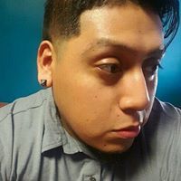 Hector Rojas