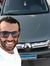 Mohamed...