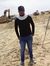 Khaled ...