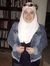 Ruba Sa