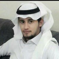 بندر الفيفي