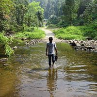 Prem Kumar