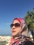 Huda Al...
