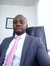 Doyin