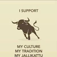 Kanagavarshini Narayanan