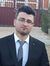 Mohamad...