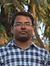 Rishav ...