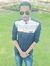 Ahmed D...