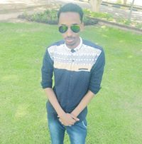 Ahmed Dahir