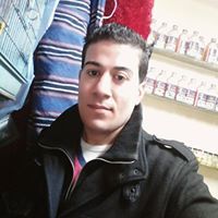 MoħÂmêđ ÈŁbâblŷ