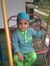 Saras K...