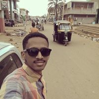 Kgonka Awab
