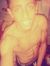Adham M...