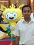 Sumesh ...