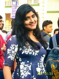 Sampurna Chakraborty