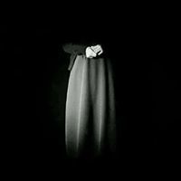 نورالهدى أسامة