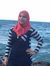 Aliaa Atef