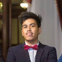 จิระชัย หลักคำ