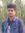 Tanvir ...