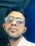 Sourav ...