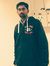 Abhijit...
