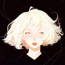 FAtemah | فاطمة