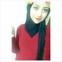 Gehad AhMed