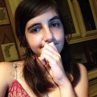 Genevieve Rappold