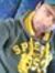 Waqas M...