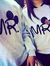 Öumi Þb