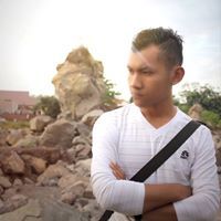 Nandex'Z Nandex'Z