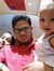 Shafraz...