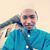Muhsin Maulana