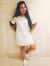 Angy Gu...