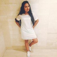 Angy Gumera
