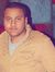 Mohamed...