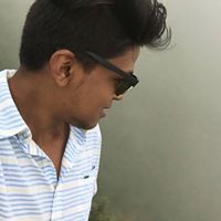 Suman Gowda