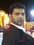 Umesh S...