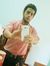 Ahmed M...