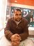 Ahmed M...