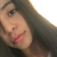 Sandra Capetillo Castillo