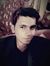 Saurabh...