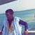 Mohamed Senhoury