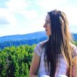 Nathalie