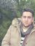 AhMed A...