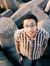 Ahmed E...