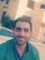 Bashar ...