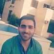 Bashar