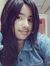 Aditee Adhikari