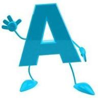 عبدالله الشامسي